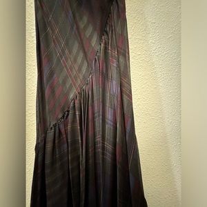 Vintage! Ralph Lauren